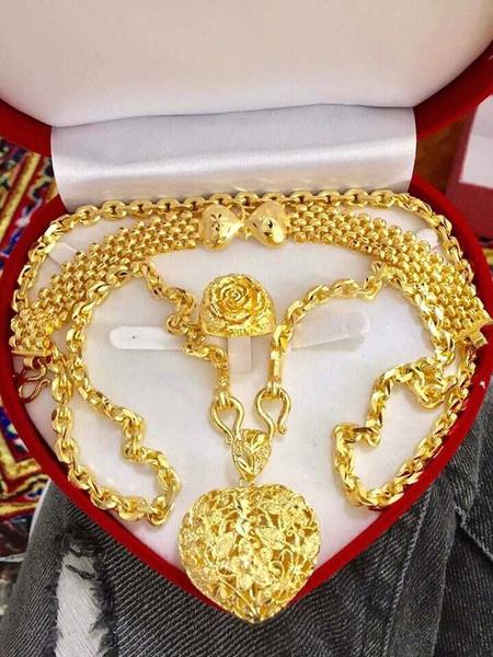 Jewelry Collection
